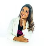 Monique Jovino Raposo Monique Jovino Raposo