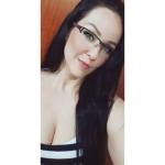 Leidilane Nogueira Leidilane Nogueira