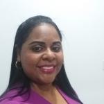 Priscila Boeno Carvalho Priscila Boeno Carvalho