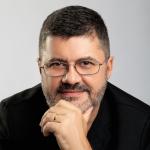 Henrique Andrade