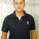 Obras Obras