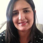 Jaqueline Sousa Jaqueline Sousa