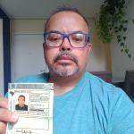 Maciel Da Silva Maciel Da Silva