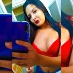 Fabiana Santana Fabiana Santana
