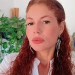 Dilane Aliny Costa Dilane Aliny Costa