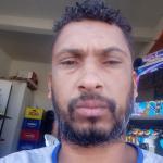 Gilmar Gilmar
