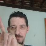 Rogério Pereira De Paula Rogério Pereira De Paula