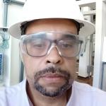 Lucios Construções Reformas E Instalações Lucios Construções Reformas E Instalações