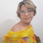 Maria Crespo Maria Crespo