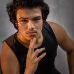 Brunophotography Henrique Brunophotography Henrique