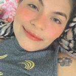 Soraia Oliveira Soraia Oliveira