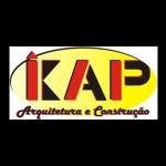 Kap Arquitetura