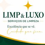Limp & Luxo Serviços De Limpeza