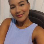 Vanessa Damaris Lopes Vanessa Damaris Lopes