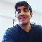 Clebson Morais Clebson Morais