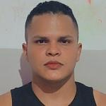 Jefferson Do Vale Jefferson Do Vale
