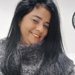 Rosana Cavalheiro Rosana Cavalheiro