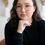 Carolina Zanardo Arquitetura E Interiores