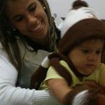 Yanay G. Yanay G.