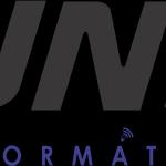 Junio Informatica Junio Informatica