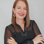 Nutricionista