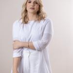 Laís Mello Estúdio Criativo