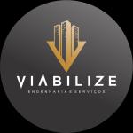 Viabilize Engenharia Arquitetura E Serviços Viabilize Engenharia Arquitetura E Serviços