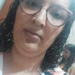 Keila Mirian Keila Mirian