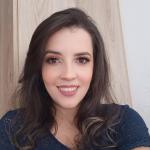 Terapia Psicológica Terapia Psicológica