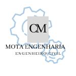 Cm Mota Engenharia Ltda