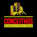 Conceithús Pintura E Drywall Conceithús Pintura E Drywall