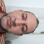 Fábio Barbosa Da Silva Barbosa Da Silva Fábio Barbosa Da Silva Barbosa Da Silva