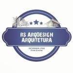 Arquiteto E Urbanista Arquiteto E Urbanista