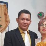 Alex Eduardo Meneses Alex Eduardo Meneses