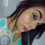 Rayane Gomes Da Silva Rayane Gomes Da Silva
