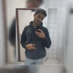 Rodrigo Rodrigo