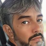 Paulo Alves