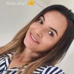 Carla Alessandra Carla Alessandra