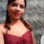 Sandra Morais Sandra Morais