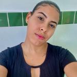 Kalinda Rodrigues Magalhães Kalinda Rodrigues Magalhães