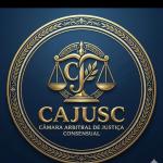 Cajusc  Câmara Arbitral De Justiça Consensual