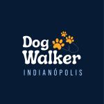 Dog Walker Indianópolis