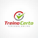 Treino Certo Personal Online