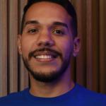 Eduardo Fraga