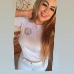 Brenda Parrela Brenda Parrela