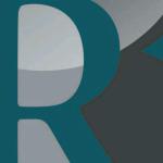 Rafael Barbosa Advogado