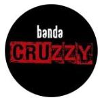 Banda Cruzzy Banda Cruzzy