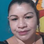 Maria Claudia Oliveira Maria Claudia Oliveira
