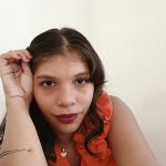 Osiane Souza