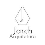 Jarch Arquitetura Jarch Arquitetura